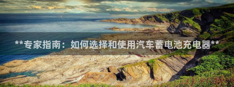 优发国际手机版下载官网