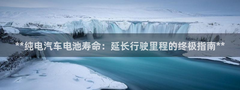 优发国际官网登录