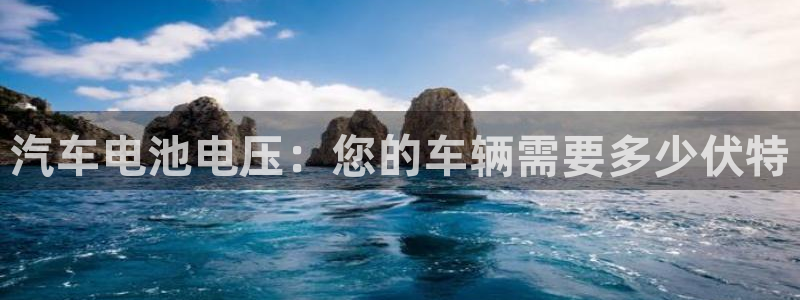 优发国际可以玩吗