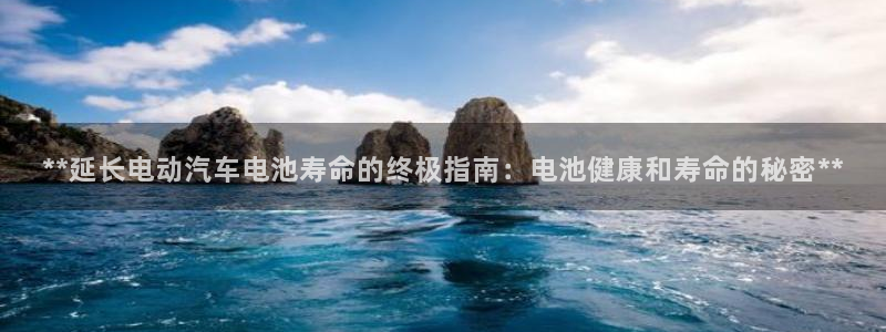 优发国际平台u8是什么软件