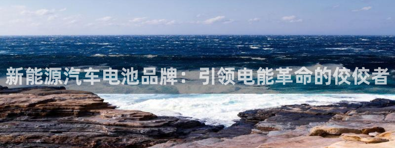 优发娱乐官网地址