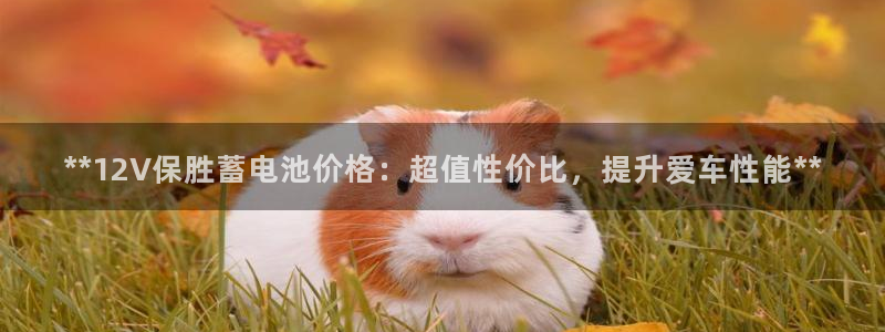 优发国际手机版官网下载