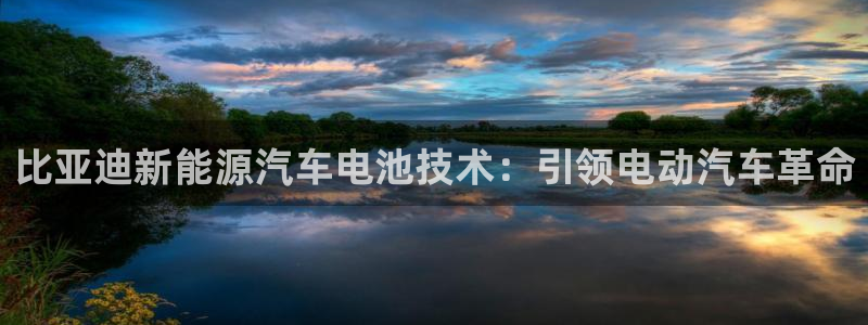 优发国际集团股份有限公司招聘