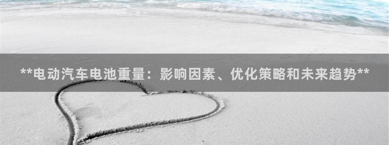 优发国际怎么样