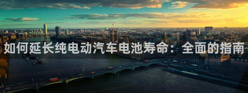优发国际官网手机版下载