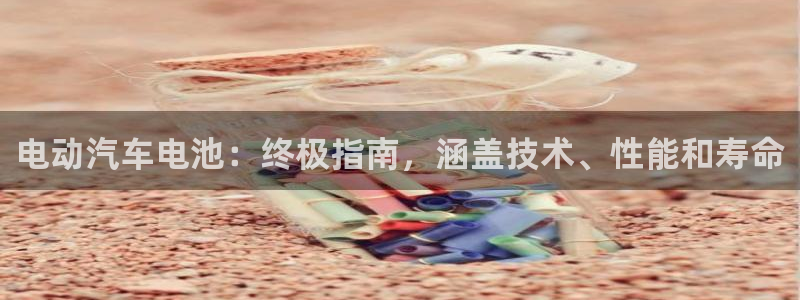 优发国际app官网下载安装手机版