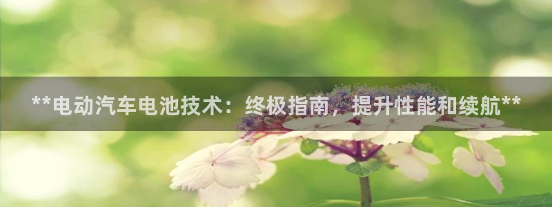优发国际登陆u