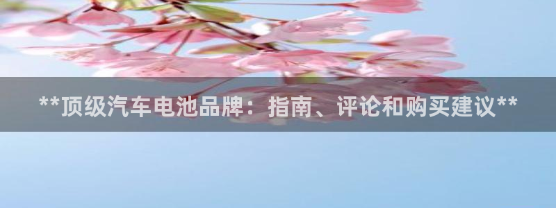 优发国际怎么样