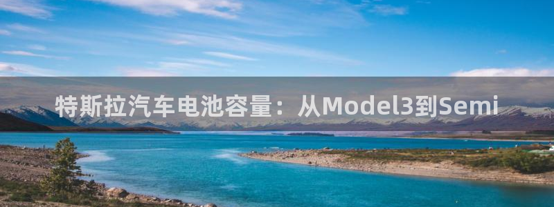 优发国际网官
