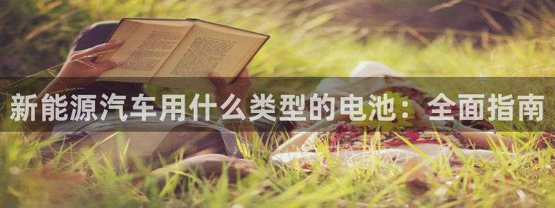 优发国际平台u8是什么公司