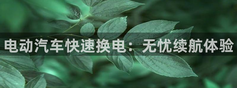 优发国际官网下载