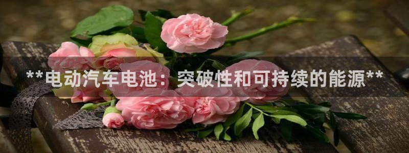 优发国际