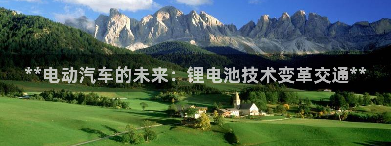 优发国际app