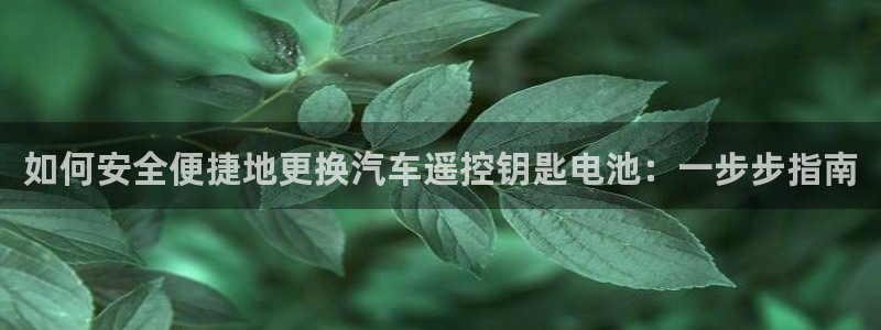 优发国际是什么