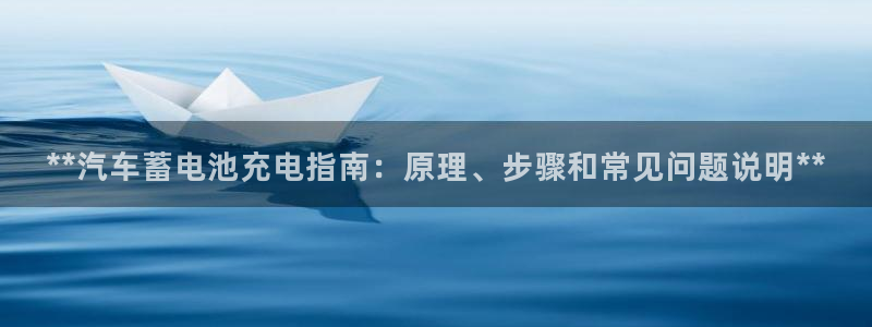 优发国际不出款怎么办