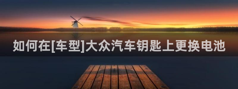 优发国际app官网下载安装