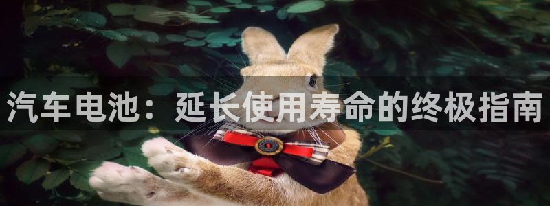 优发国际官网下载安装苹果