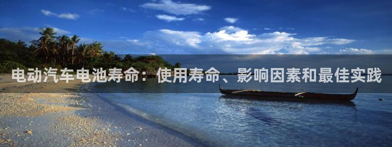 优发国际官网值是多少