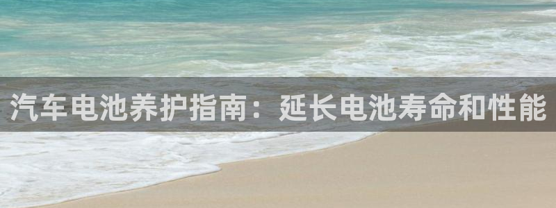优发国际游戏n
