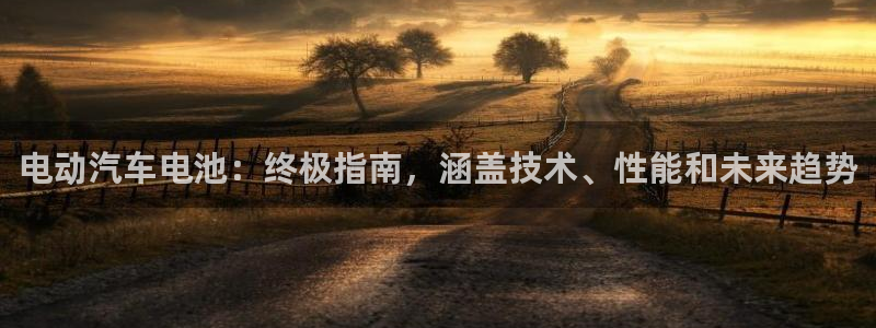 优发国际网页