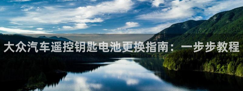 优发国际手机客户端下载