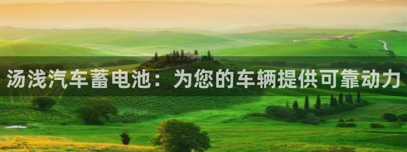 优发国际亚洲平台