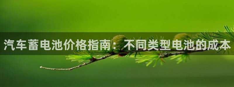 优发国际首页首页y6