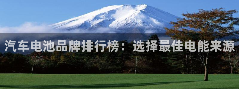 优发国际集团股份有限公司