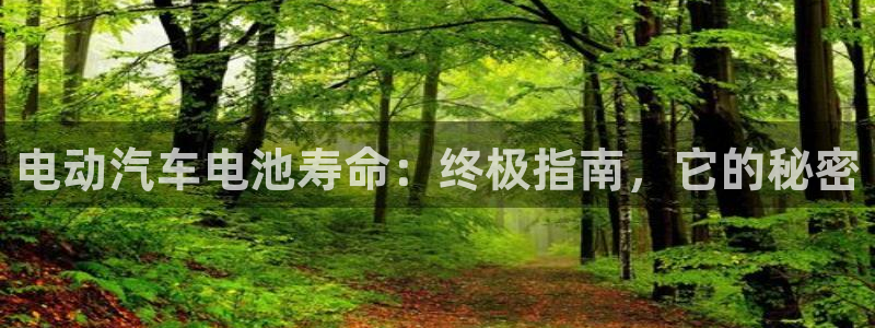 优发娱乐pt官网客户端