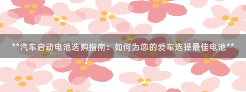 优发国际首页