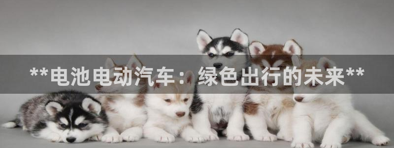 优发国际不出款