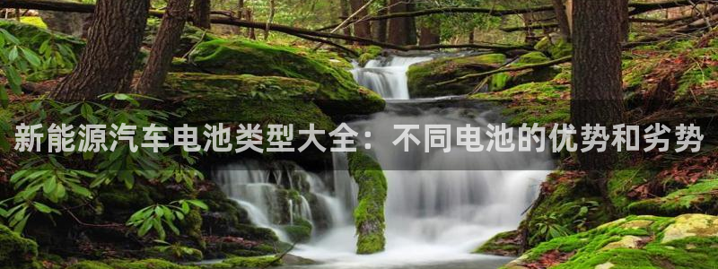 优发国际手机客户端官网