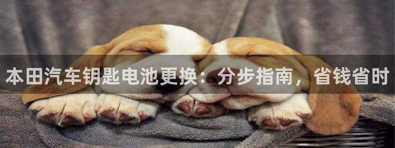 优发国际不出款
