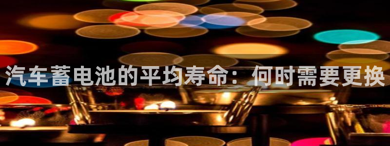 优发国际VIP网址