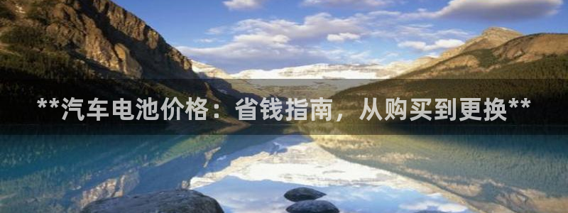 优发国际