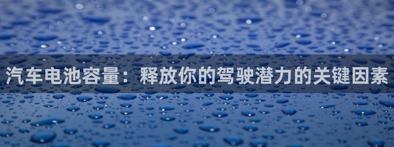 优发国际是合法的吗