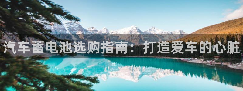 优发国际bob