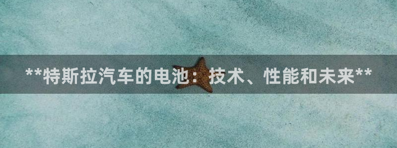 优发娱乐官网地址
