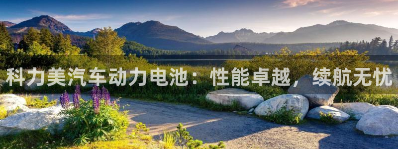 优发国际官方网手机版下载安卓