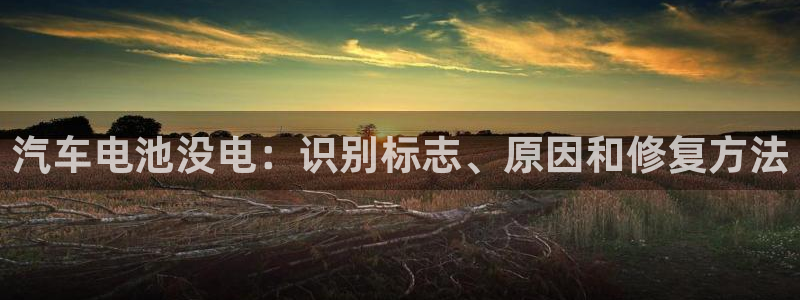 优发国际随优而动一触即发