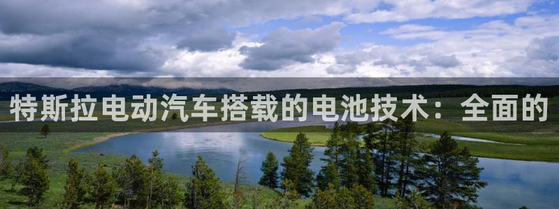 优发国际的网站是
