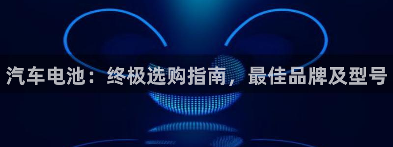 优发国际是合法的吗安全吗