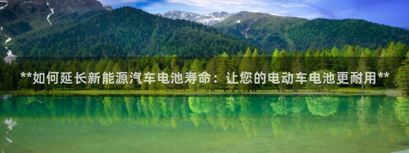 优发国际首页官网
