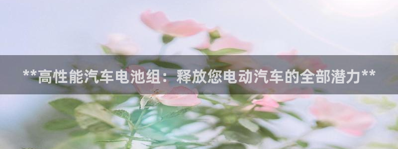 优发国际多少钱