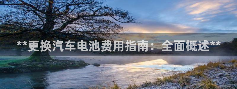 优发国际手机客户端下载安装苹果