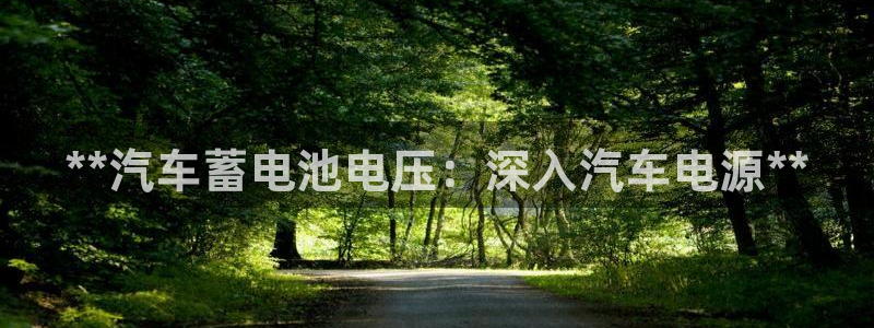 优发国际手机版下载