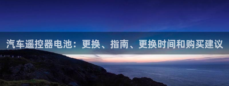 优发国际官网下载手机版
