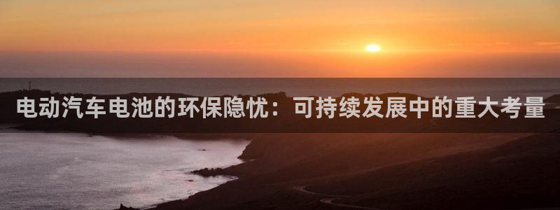 优发游戏官网