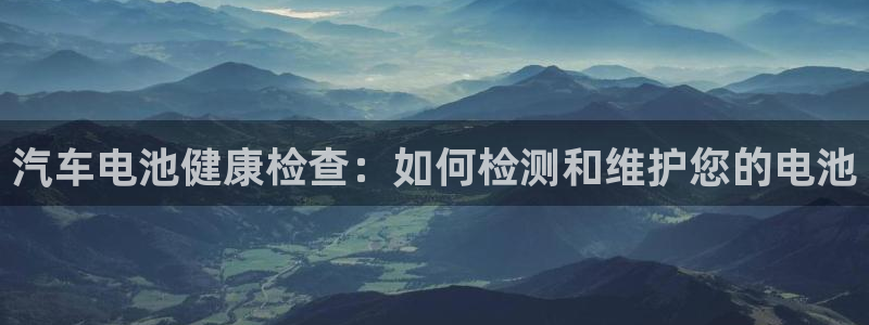 优发国际游戏17岁能玩吗