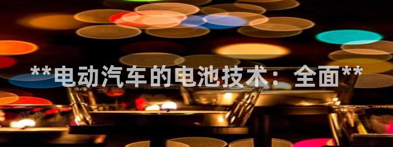 优发国际游戏17岁能玩吗